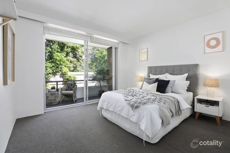 Property photo of 111-113 Young Street Cremorne NSW 2090