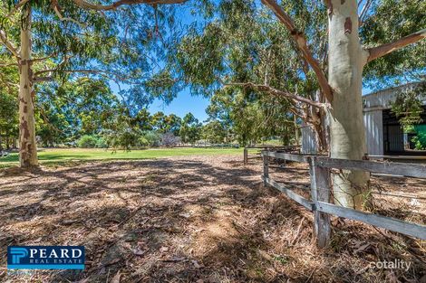 Property photo of 184 Caporn Street Wanneroo WA 6065