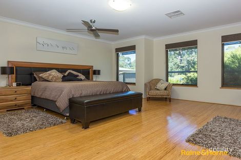 Property photo of 28 Livingstone Heights Roelands WA 6226