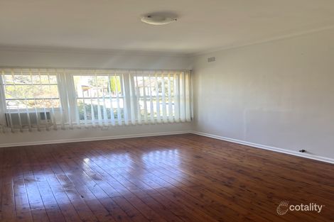 Property photo of 3 Sofala Street Riverwood NSW 2210