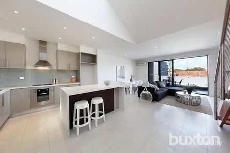 Property photo of 21/487 Highett Road Highett VIC 3190