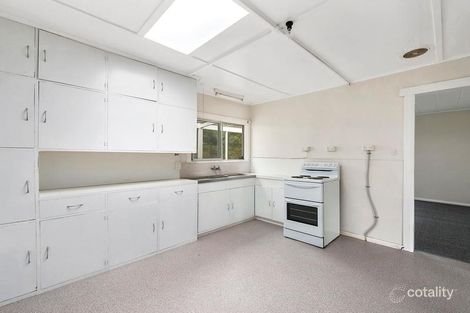 Property photo of 11 Collinsvale Road Berriedale TAS 7011