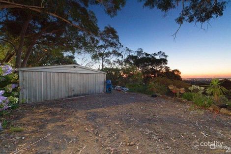 Property photo of 2 Oakdale Road Upwey VIC 3158