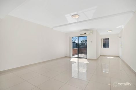 Property photo of 4/534A Merrylands Road Merrylands West NSW 2160
