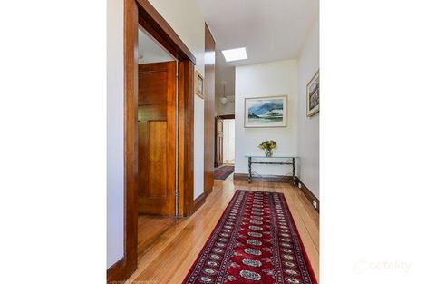 Property photo of 14 De Witt Street Battery Point TAS 7004