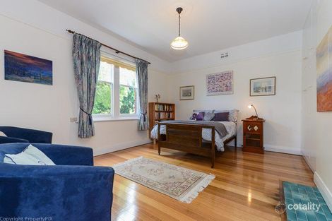 Property photo of 14 De Witt Street Battery Point TAS 7004