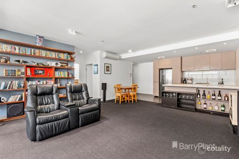 Property photo of 311/4 Bik Lane Fitzroy North VIC 3068