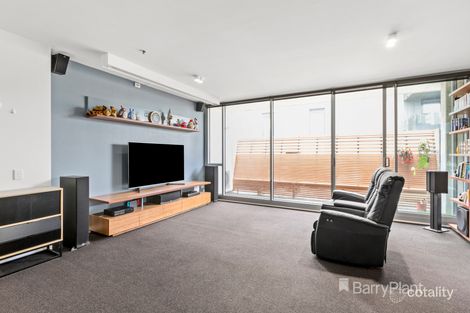 Property photo of 311/4 Bik Lane Fitzroy North VIC 3068