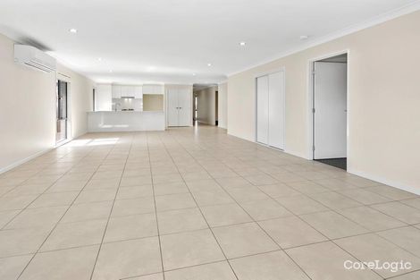 Property photo of 34 Copal Drive Logan Reserve QLD 4133