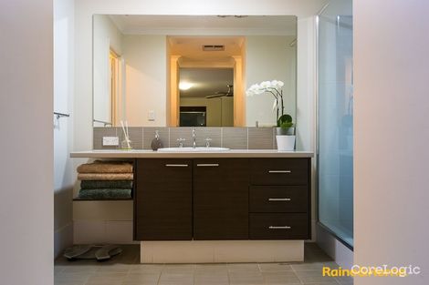 Property photo of 28 Livingstone Heights Roelands WA 6226