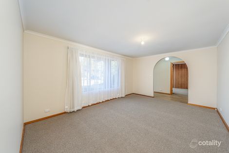 Property photo of 69 Maurice Road Murray Bridge SA 5253