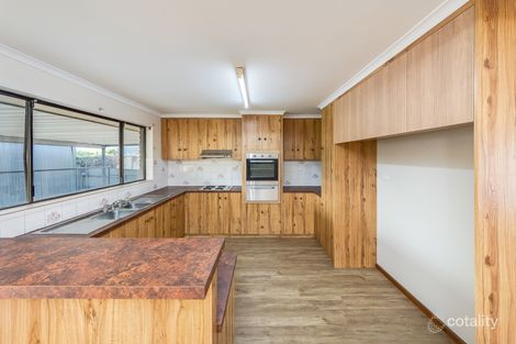 Property photo of 69 Maurice Road Murray Bridge SA 5253