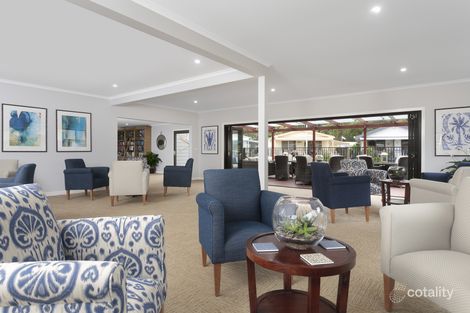 Property photo of 68/1 Fassifern Street Ettalong Beach NSW 2257