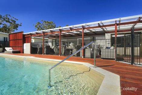 Property photo of 68/1 Fassifern Street Ettalong Beach NSW 2257