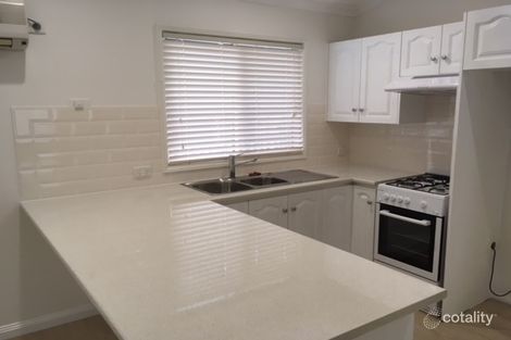Property photo of 68/1 Fassifern Street Ettalong Beach NSW 2257