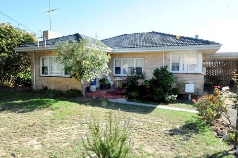 24 Floreat St, South Bunbury, WA 6230
