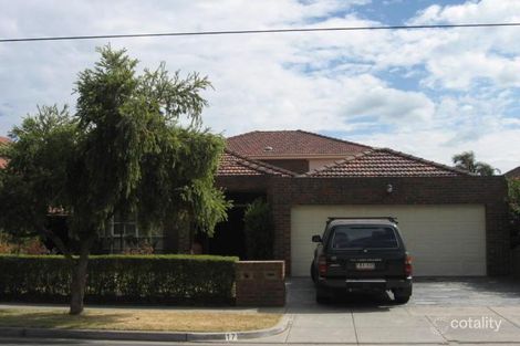 17 Campbell St, Bentleigh, VIC 3204