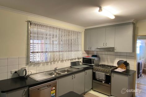 Property photo of 92 Numurkah Road Shepparton VIC 3630