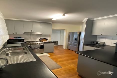 Property photo of 92 Numurkah Road Shepparton VIC 3630