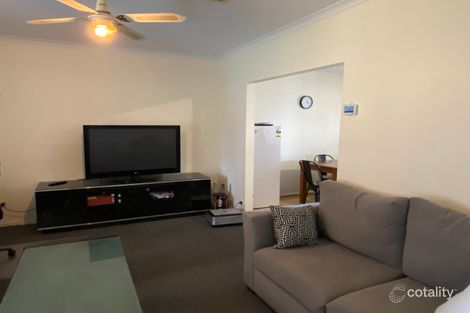 Property photo of 92 Numurkah Road Shepparton VIC 3630