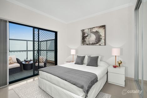 Property photo of 4/534A Merrylands Road Merrylands West NSW 2160