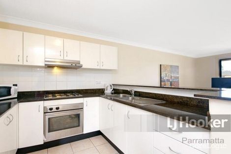 Property photo of 30/6-10 Ettalong Road Greystanes NSW 2145