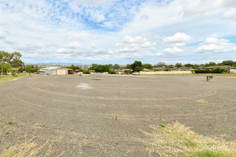 Property photo of 10 Manilla Road Oxley Vale NSW 2340