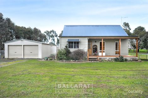 6 Regent St, Talbot, VIC 3371