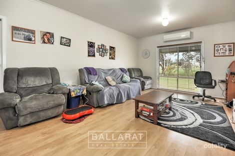 Property photo of 6 Regent Street Talbot VIC 3371