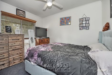 Property photo of 6 Regent Street Talbot VIC 3371