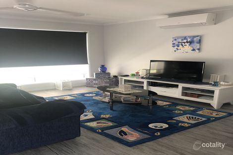 Property photo of 51 Aimee Drive Urangan QLD 4655