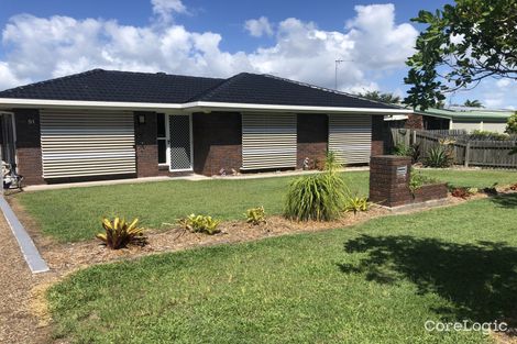 Property photo of 51 Aimee Drive Urangan QLD 4655