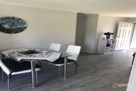 Property photo of 51 Aimee Drive Urangan QLD 4655