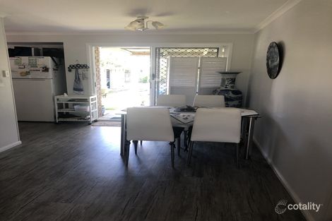 Property photo of 51 Aimee Drive Urangan QLD 4655