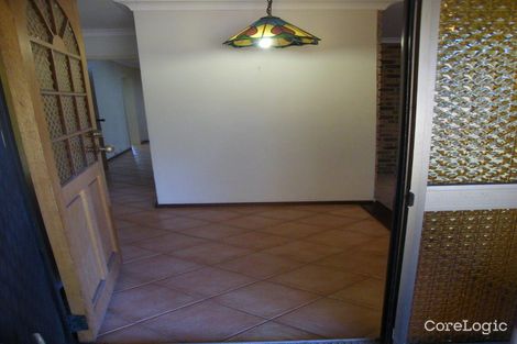 Property photo of 5 Sutton Court Australind WA 6233