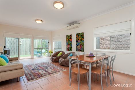 Property photo of 30 Hannam Crescent Forest Lake QLD 4078