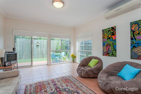 Property photo of 30 Hannam Crescent Forest Lake QLD 4078