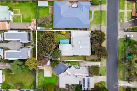 Property photo of 38 Dare Street Ocean Grove VIC 3226