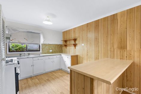 Property photo of 38 Dare Street Ocean Grove VIC 3226