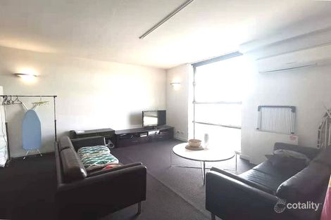 Property photo of 505/198 Harbour Esplanade Docklands VIC 3008