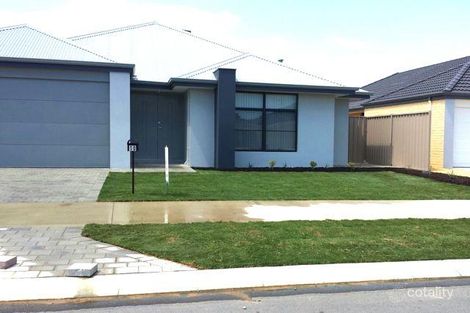 Property photo of 10 Tuscan Way Karnup WA 6176