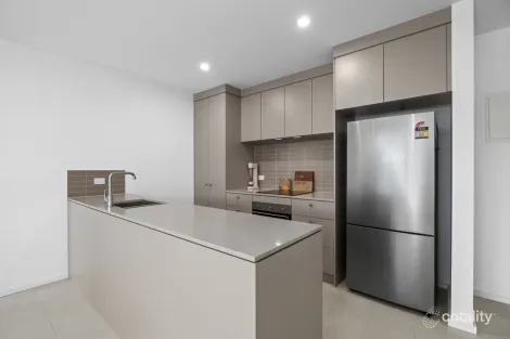 Property photo of 14/28 Beechworth Street Watson ACT 2602