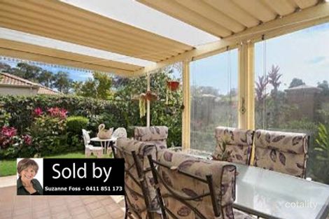 20/1 Rosella Cl, Tweed Heads South, NSW 2486