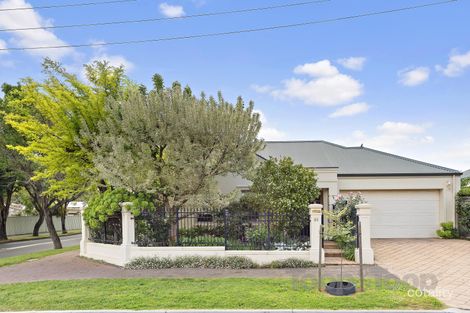 Property photo of 20 Laurel Avenue Linden Park SA 5065