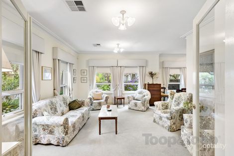 Property photo of 20 Laurel Avenue Linden Park SA 5065