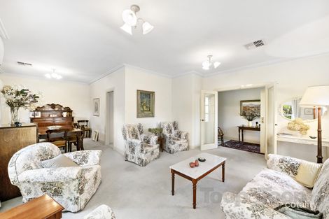 Property photo of 20 Laurel Avenue Linden Park SA 5065