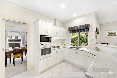 Property photo of 20 Laurel Avenue Linden Park SA 5065