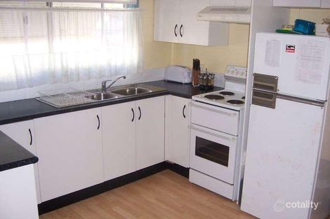 Property photo of 59 Medcalf Street Warners Bay NSW 2282