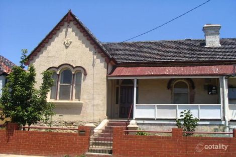 12 Junction Rd, Summer Hill, NSW 2130