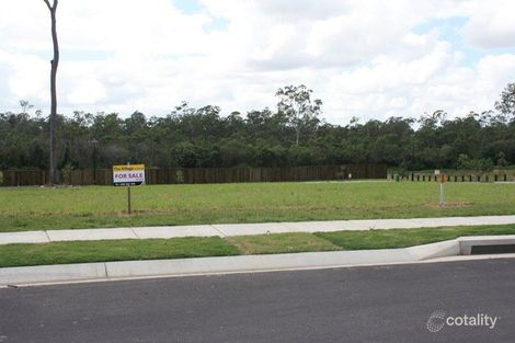 Property photo of 10 Linacre Street Durack QLD 4077